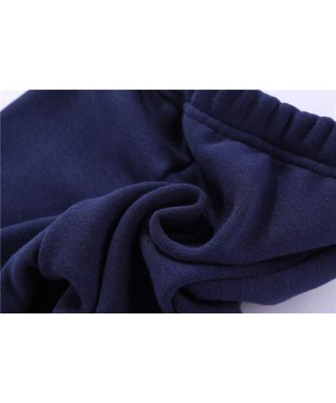 Mud Kingdom Little Boys Fleece Pants - 3 Years Stars Gray | Warm Winter Tight Fit - Buy Online on SooperMarket.com