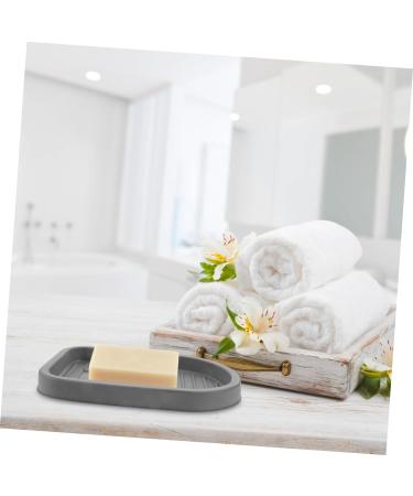 Ciieeo 2pcs Non-slip Storage Mat Sink Organizer - Buy Online on SooperMarket.com