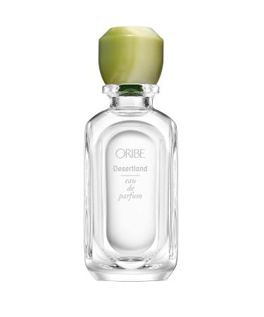 Oribe Desertland Eau de Parfum 2.5 Fl Oz (Pack of 1)