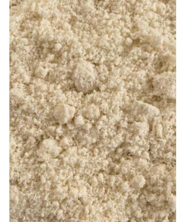 Cassava Dough Koko Banku Mix 2KG-Food