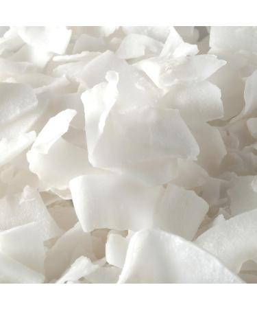 Buy Bremer Gew rzhandel Dried Coconut Chips - No Added Sugar Unsulphured 200g | Healthy Snack Worldwide Shipping - Buy Online on SooperMarket.com