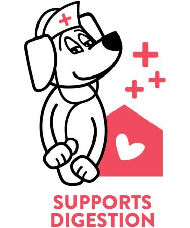 Shameless Pets Duck-Tato Jerky Dog Treats All Natural Duck Jerky Treats for Digestive Health Duck/Sweet Potato - 142 g Jerky Bites - Buy Online on SooperMarket.com