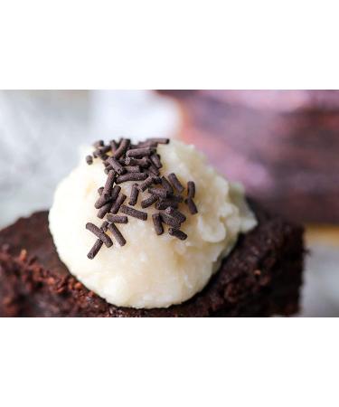 Good Dee's Sugar Free Sprinkles - It's A Circus 3 oz | Keto & Diabetic-Friendly - Buy Online on SooperMarket.com