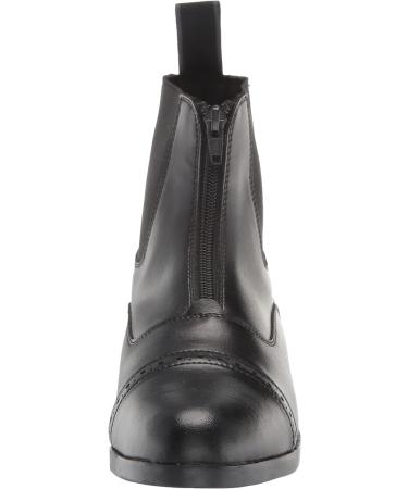 Equistar CHD A/W Zip Paddock Boots - Shop Now for Quality & Style - Buy Online on SooperMarket.com