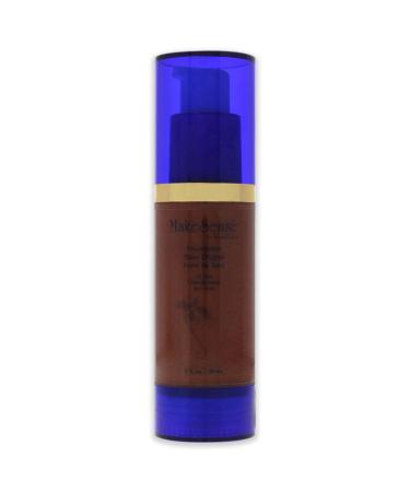 SeneGence MakeSense Original Foundation - Truffle 1 oz