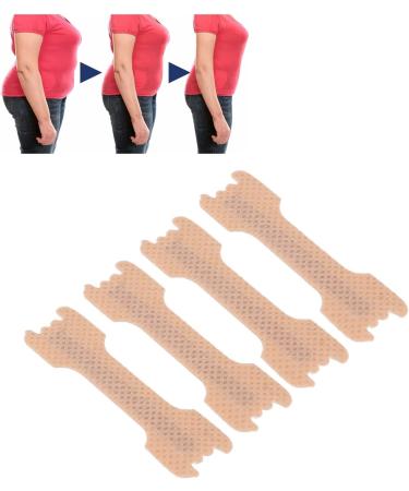 ANGGREK Nasal Congestion Patch 14PCS - Instant Relief for Nasal Congestion - Better than Nasal Strips - Buy Online on SooperMarket.com
