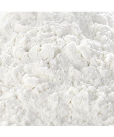 Shipton mill white self raising flour 1Kg | Premium product | This flour delivers best results when baking cakes or crumpets - Buy Online on SooperMarket.com