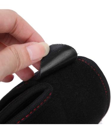 Buy Breathable Carpal Tunnel Wrist Support - Sturdy & Convenient Health Care Belt for Men & Women - International Shipping Available - Buy Online on SooperMarket.com