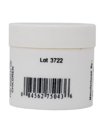 Eko Mutton Tallow  1 Ounce - Buy Online on SooperMarket.com