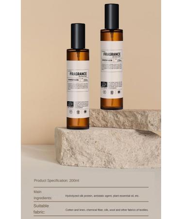 Anti-Static Spray for Clothing - Reduce Static Portable 6.7 oz - Shop Now - Buy Online on SooperMarket.com