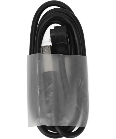 Buy Waterproof Heart Rate Monitor Bracelet - USB Optical Tracking for Fitness Training - Buy Online on SooperMarket.com