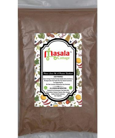 Pimento Ground | All Spice Berries Powder Premium Quality by Masala Cottage 25g-1900g (950 Grams) 950 Grams