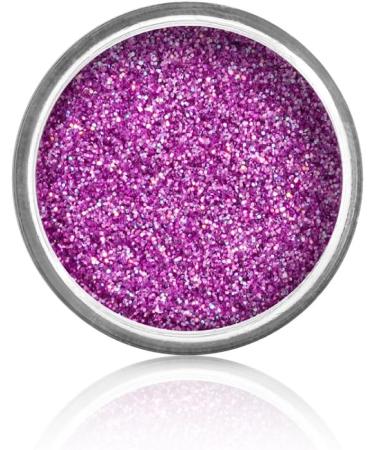 BEAUTYBLVD Glitter Love Ultra Glam - Sparkle & Shine with this High-Intensity Glitter - Buy Online on SooperMarket.com
