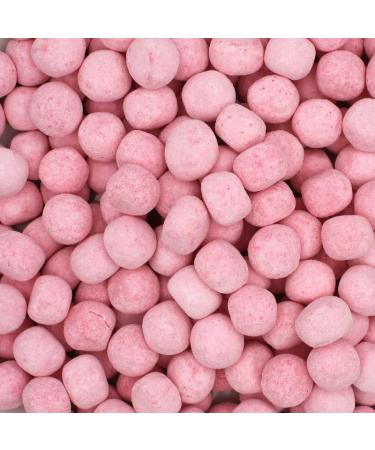 Strawberry Bon Bons 3kg Bulk Bag