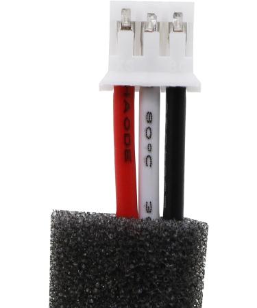 Battery Replacement for Anker A3161 A3165 Soundcore Flare 1 & 2 - International Shipping Available - Buy Online on SooperMarket.com