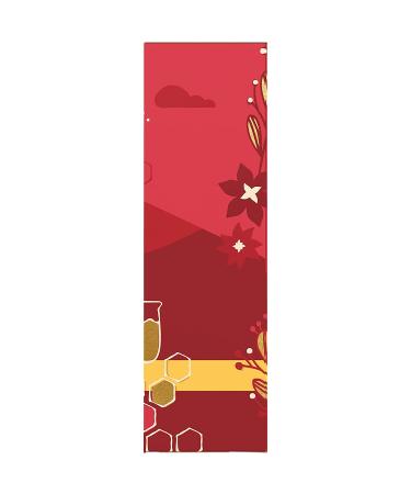 Burt's Bees Hydration Station Gift Set - 3 Body Care Stocking Stuffers with Unscented Lip Balm, Gentle Cream Cleanser, and Aloe Shea Butter Body Lotion | Christmas Gifts - Buy Online on SooperMarket.com