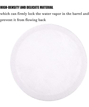 Fragrance-Free Gel Moisture Absorber Packages | Moisture Absorber Boxes & Stand Bags for Wardrobes & Bathrooms - 10x Granular Supplement for Tight Spaces - Buy Online on SooperMarket.com