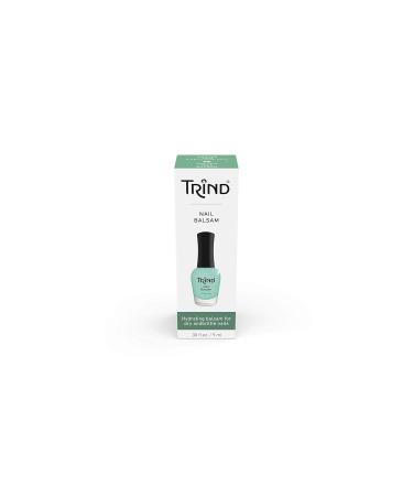 Trind Nail Balsam 609971 - Strengthen & Nourish Your Nails | International Shipping Available - Buy Online on SooperMarket.com