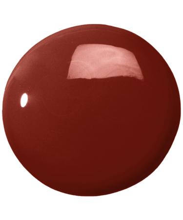 Essie Nail Polish - Glossy Shine Finish Playing Koi (0.46 fl. oz) - Shop Internationally for Top Quality Nail Colors - Buy Online on SooperMarket.com