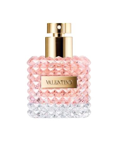Valentino Donna By Valentino for Women - Edp Spray 1 Ounce Multi 1 Fl Oz (Pack of 1)