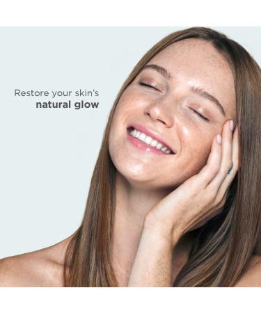 Hanskin Collagen Peptide Hydra Ampoule 90ml - Advanced Anti-Aging Formula with 80% Collagen & 20% Peptide for Wrinkles & Fine Lines - International Shipping - Buy Online on SooperMarket.com
