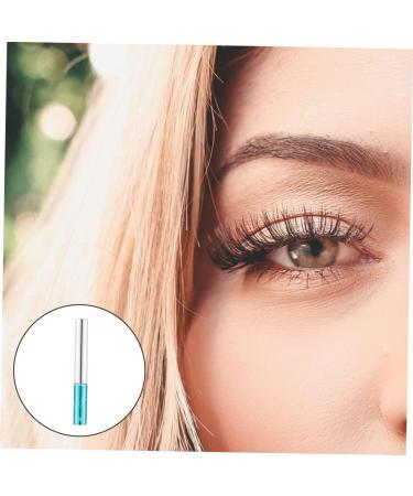 WOONEKY Extra Fine Mascara Fine Mascara Cream Lash Bonder Eyelash Mascara Waterproof :  - Buy Online on SooperMarket.com