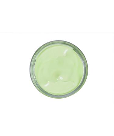 Kaps Shoe Care Cream Intensive Leather Care for 70 Colours - Pale Green - Buy Online on SooperMarket.com