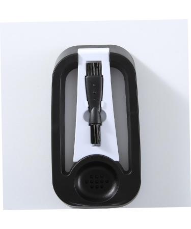 Buy Cabilock Electric Shaver Draining Holder | Foldable Organizer & Bracket for International Shipping - Buy Online on SooperMarket.com