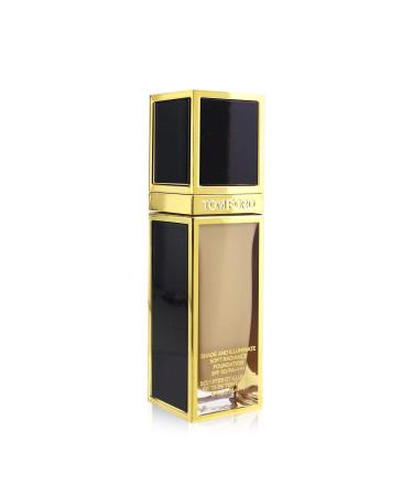 Shade and Illuminate Soft Radiance Foundation SPF 50 - Bone 1.4 | Best International Shipping Online - Buy Online on SooperMarket.com