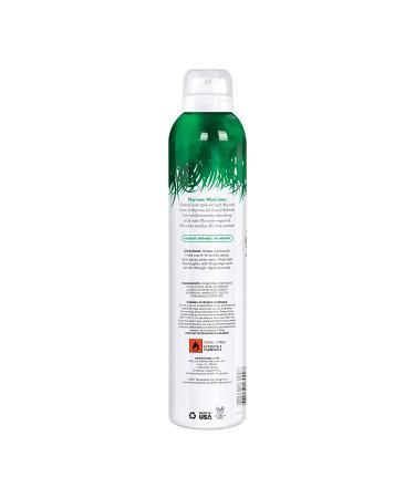 Not Your Mother's Dry Shampoo Assortment (3-Pack) - 7 oz - Instant Oil Absorption with Clean Freak, Plump for Joy, Beach Babe Dry Shampoo - Buy Online on SooperMarket.com