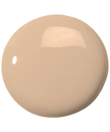 L'Oreal True Match Healthy Luminous Makeup SPF 20 - W4 Natural Beige, 1oz - Buy Online on SooperMarket.com