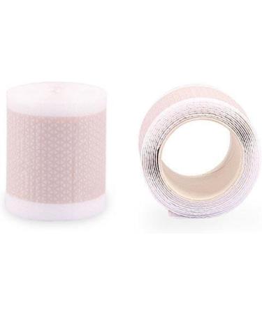 Predolo Scar Tape - Professional Scar Cloths for Covering Scars & Birthmarks | Fast International Shipping - Buy Online on SooperMarket.com