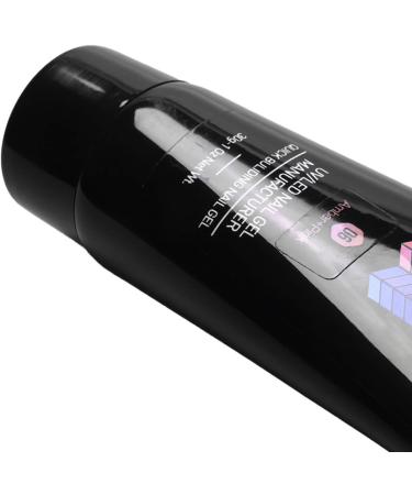 yilin Extend Nail Gel Extension Builder Led Gel Nail Art Gel Changing With Temperature Nail Gel 06 - Buy Online on SooperMarket.com
