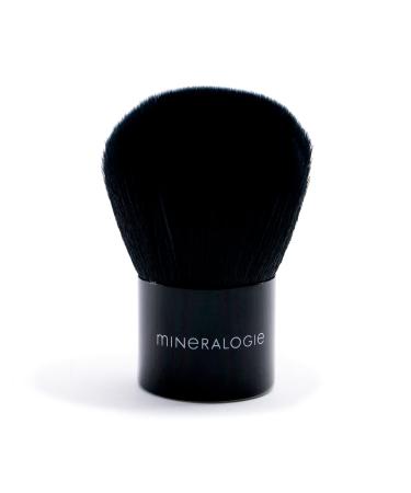 Kabuki Brush