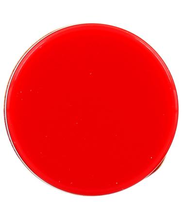 BURT'S BEES Peppermint Lip Balm - Natural Moisturizing Lip Care 0.15 OZ | Shop Internationally - Buy Online on SooperMarket.com