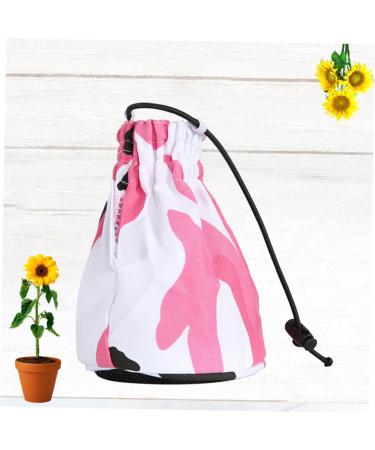 Beavorty 1pc Hair Dryer Bag Diffuser Hair Dryer Hair Dryers Hair Blow Dryer Hair Dryer Pocket - Buy Online on SooperMarket.com