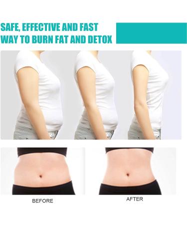 Body Slimming Nasal Stick Slimming Nasal Inhaler Lose Weight Nasal Inhalers Refreshing Mint Fragrance Promote Circulation Body Slimming Herbal Nasal Stick 2.5g - Buy Online on SooperMarket.com