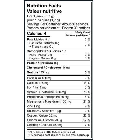 Vega Sport Hydration Electrolyte Powder Berry (30 Sachets) Vegan Hydrator Keto Friendly Gluten Free Non Dairy Sugar Free Non GMO 30x4.2g (Packaging May Vary) Berry 30 Servings (Pack of 1) - Buy Online on SooperMarket.com