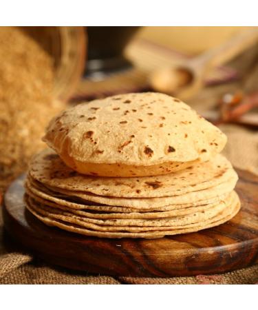 Jubilee Chakki Fresh Atta 5Kg - Buy Online on SooperMarket.com