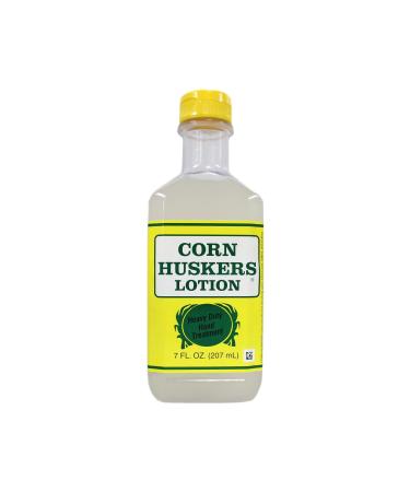 Corn Huskers Lotion 7 oz 7 Fl Oz (Pack of 1)