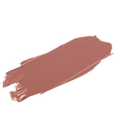 Black Radiance Doll Face Matte Liquid Lipstick Lip Cr me 0.17 Fl Oz - Pack of 1 - Buy Online on SooperMarket.com