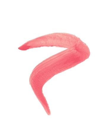 Undone Beauty Water Blush Stick with Coconut Water - Cherry, 0.19 oz - Vegan & Cruelty Free - Buy Online on SooperMarket.com