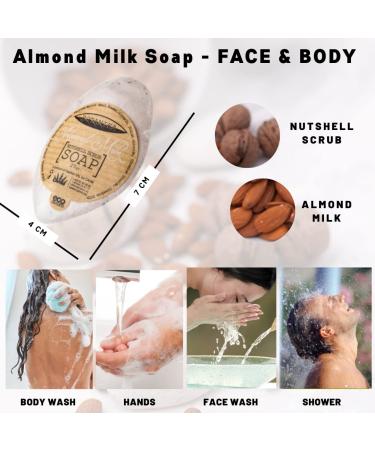 TIS 15% Urea Cream for Eczema Keratosis & Dry Skin | Healing with Lactic Acid & Wheat Germ Soap | 25g - Buy Online on SooperMarket.com