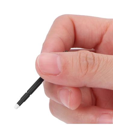 Wax Guard Filter: Oil-Proof and Durable Earwax Removal Brush - Home Daily Essential - Buy Online on SooperMarket.com