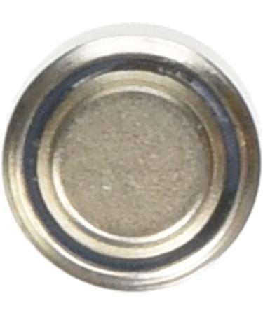 Buy AG13/LR44 Alkaline Button Cell Battery - 10 Pack | Long-lasting Power for All Devices | International Shipping Available - Buy Online on SooperMarket.com