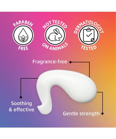 OXY Maximum Action Sensitive Advanced Face Wash - 5 oz Bottle - Buy Online on SooperMarket.com