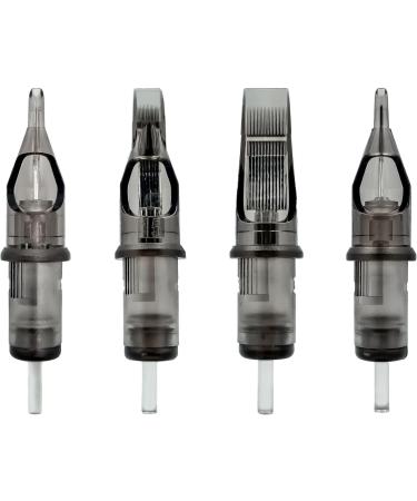 Viking UK 7 Round Shader Cartridges (0.30mm) - Pack of 7 - Buy Online on SooperMarket.com