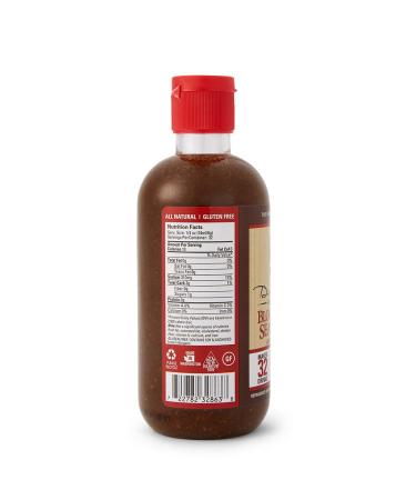 Demitr's Bloody Mary Seasoning Classic Recipe 2.25-Pounds (3-Pack) - Buy Online on SooperMarket.com