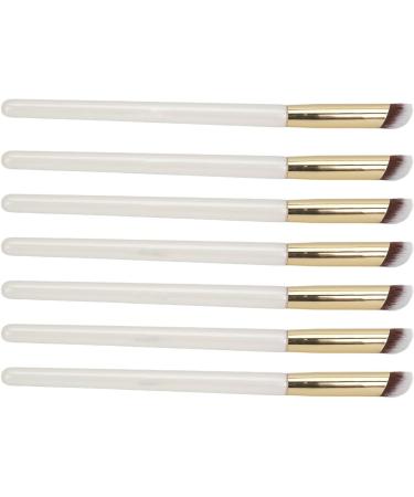 Concealer Brush Contouring Brush Multi Purpose for the Home - Buy Online on SooperMarket.com