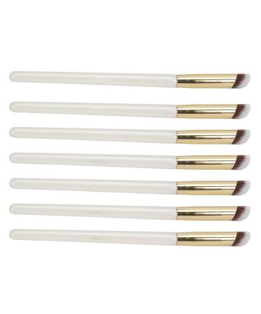Concealer Brush Contouring Brush Multi Purpose for the Home